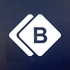 Double Cap Icon