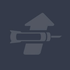 Enabler Icon