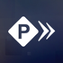 Escort Duty Icon