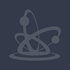 Event Horizon Icon