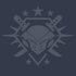 Eye of the Hurricane Icon