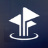 Flagbearer Icon