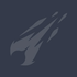 Focused Icon