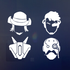 Freelancers Icon