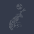Frenzied Defense Icon