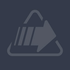 Frenzied Stampede Icon