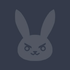 Game Over Icon
