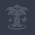 Giving Tree Icon