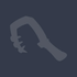 Giving You the Hook Icon