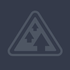 Glass Cannon Icon