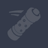 Gotcha Icon