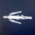 Group Health Plan Icon