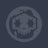 Hack the Planet Icon