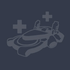 Handle With Care Icon