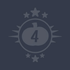 Hardened Defenders Icon