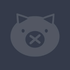 Hog Wild Icon