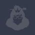 Hot Hand Icon