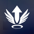 Huge Rez Icon