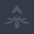 Huge Success Icon