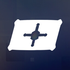 I Am Your Shield Icon