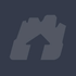 Ice Blocked Icon