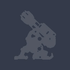Incoming! Icon