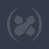 Incomparable Pain Icon