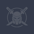Into the Shadows Icon