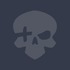 It's High Noon Icon