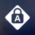 Lockdown Icon