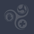 Lúcio Hat Trick Icon