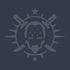 Maelstrom Icon