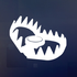 Mine Like a Steel Trap Icon