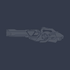 Mine Sweeper Icon