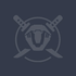 Mission Complete Icon