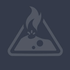 Molten Cores Icon
