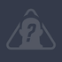 Mystery Swap Icon
