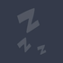 Naptime Icon