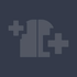 Not a Scratch Icon