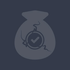 Not So Fast, Outlaw Icon