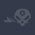 On The Move Icon