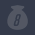 Pay Up Icon