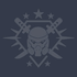 Plausible Deniability Icon