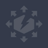 Power Outage Icon