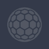 Power Overwhelming Icon