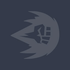 Power Punch Icon
