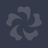 Purified Icon