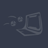 Quick Brace Icon