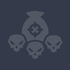 Quick on the Draw Icon