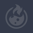 Raid Wipe Icon